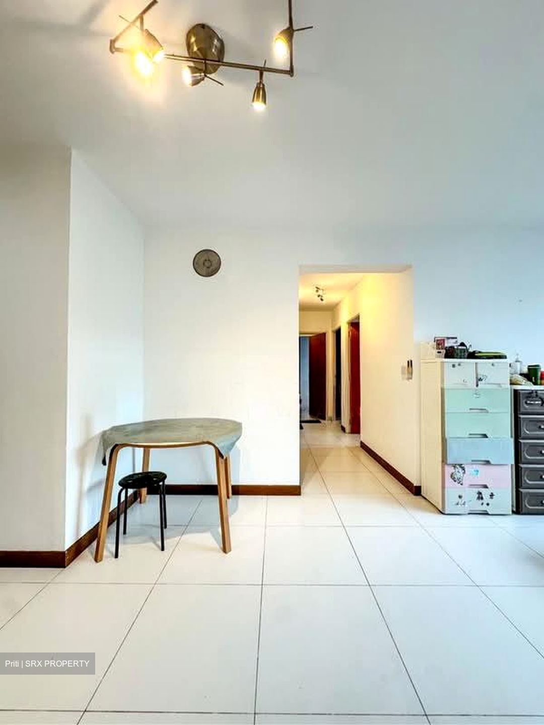 Pasir Ris Street 51 (Pasir Ris),  #575278501